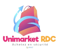 UnimarketRDC