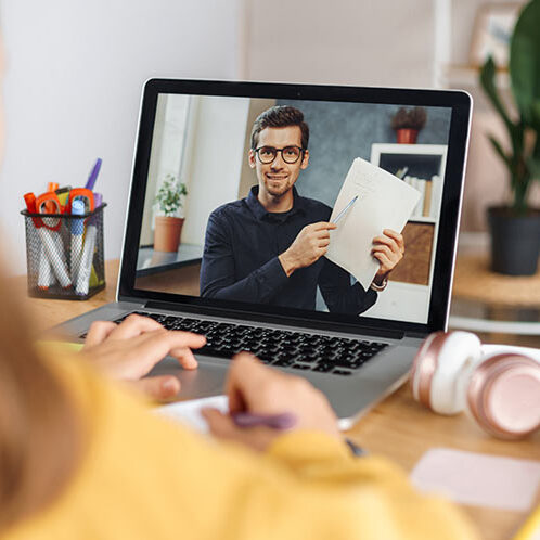 Eliezer market agency