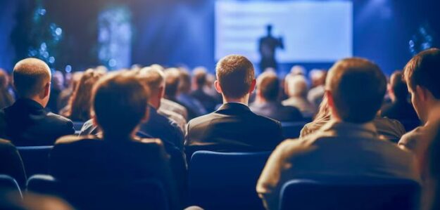 Eliezer market agency